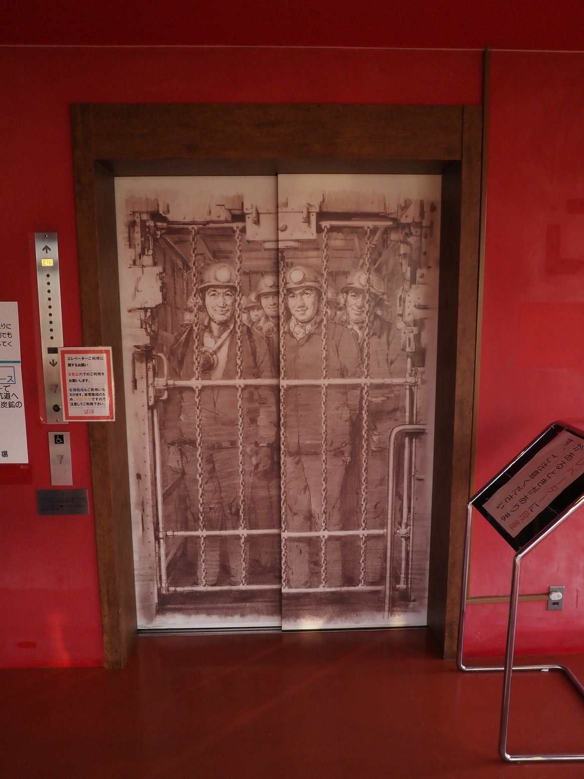 PA310301.jpg