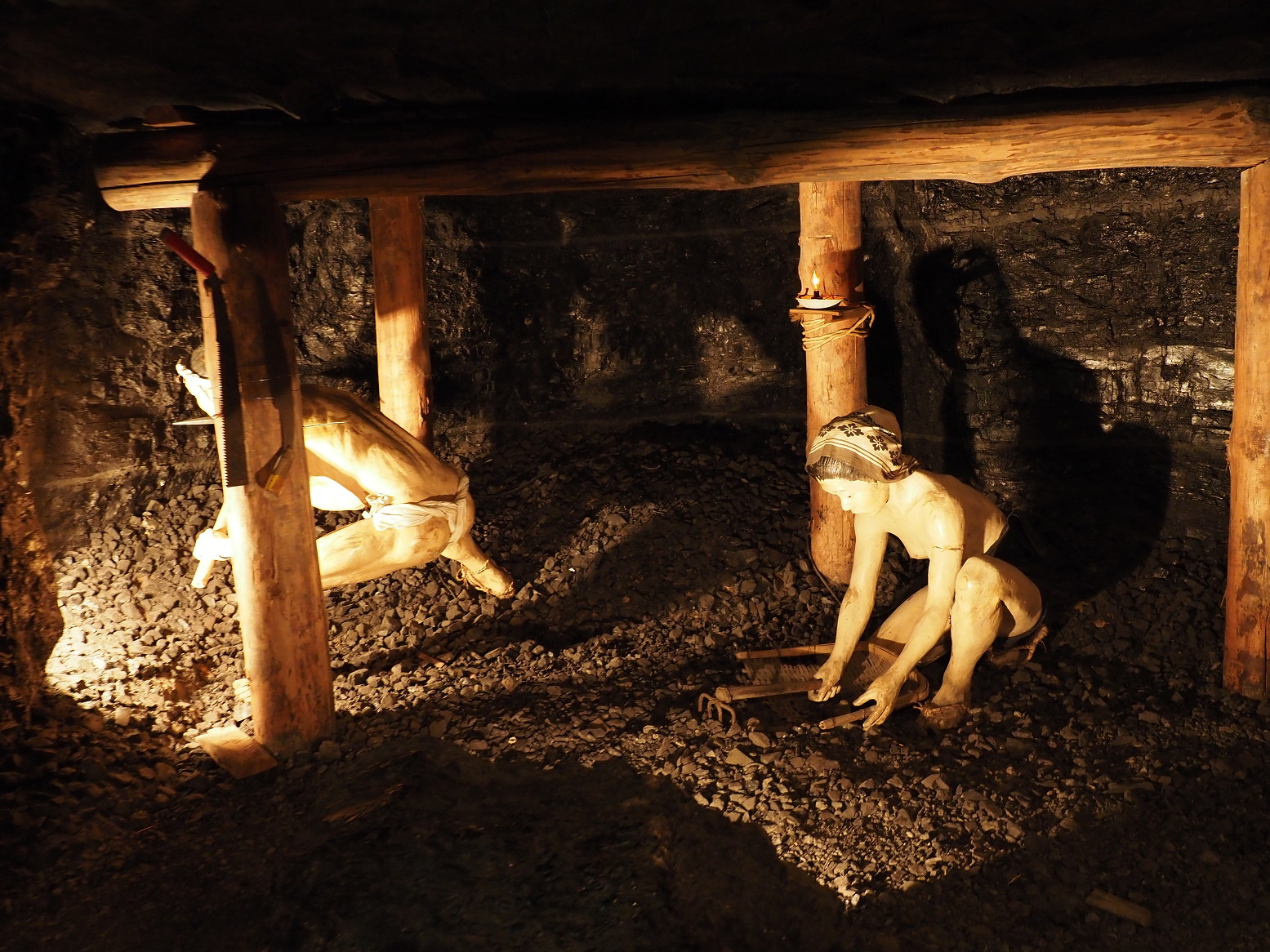 PA310306.jpg