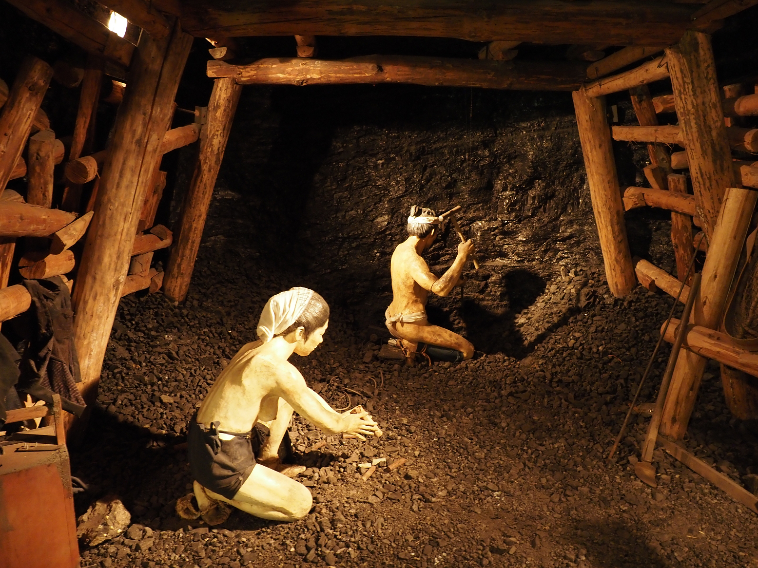 PA310308.jpg