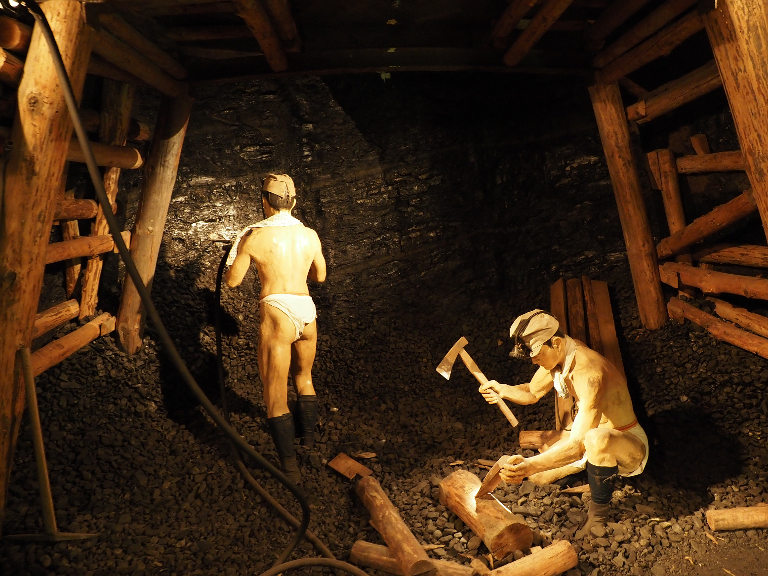 PA310309.jpg