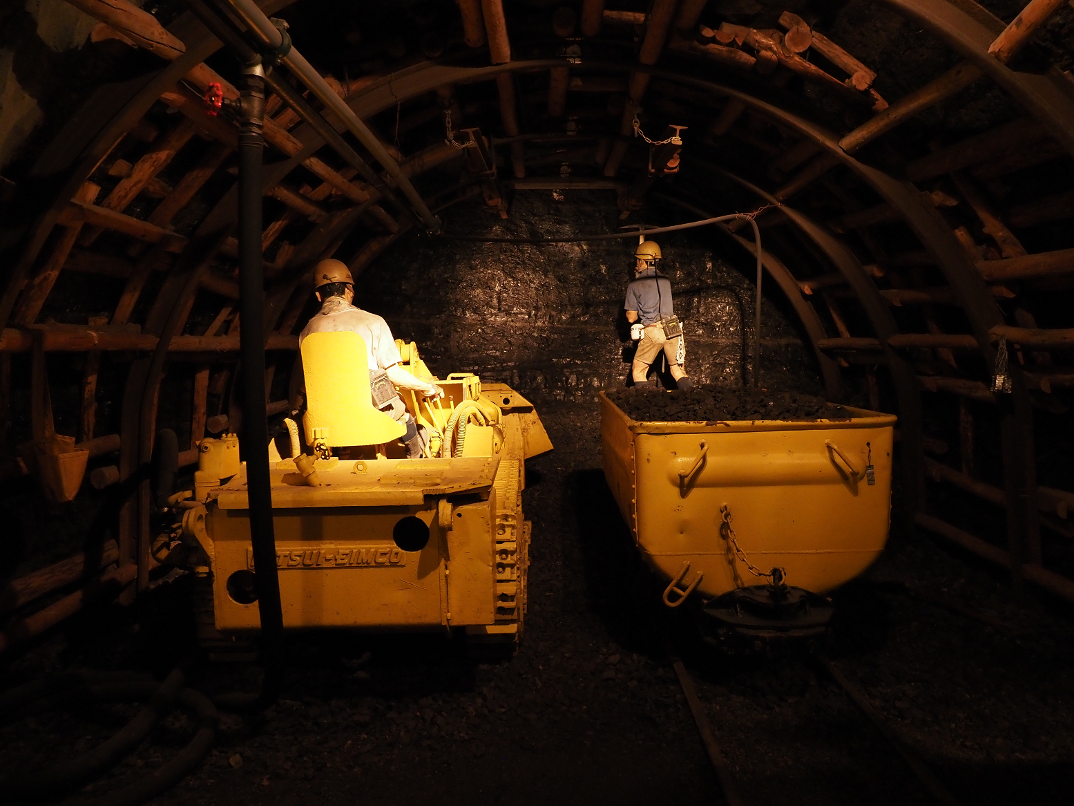 PA310311.jpg