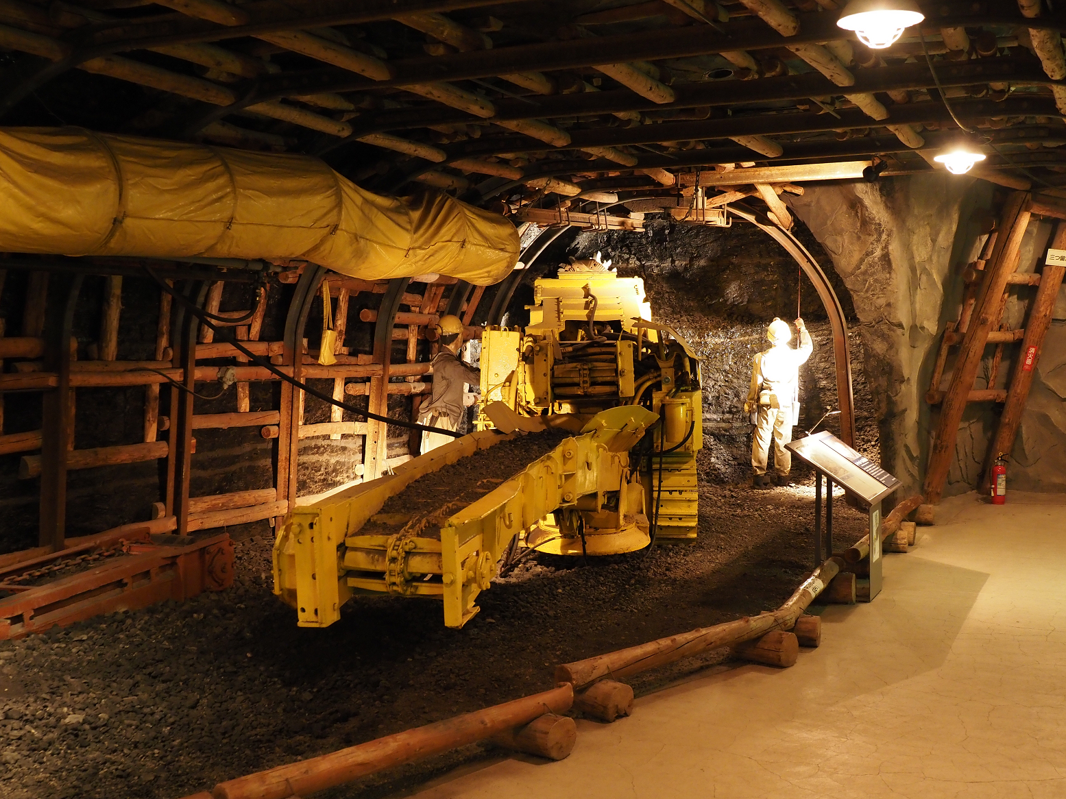 PA310314.jpg