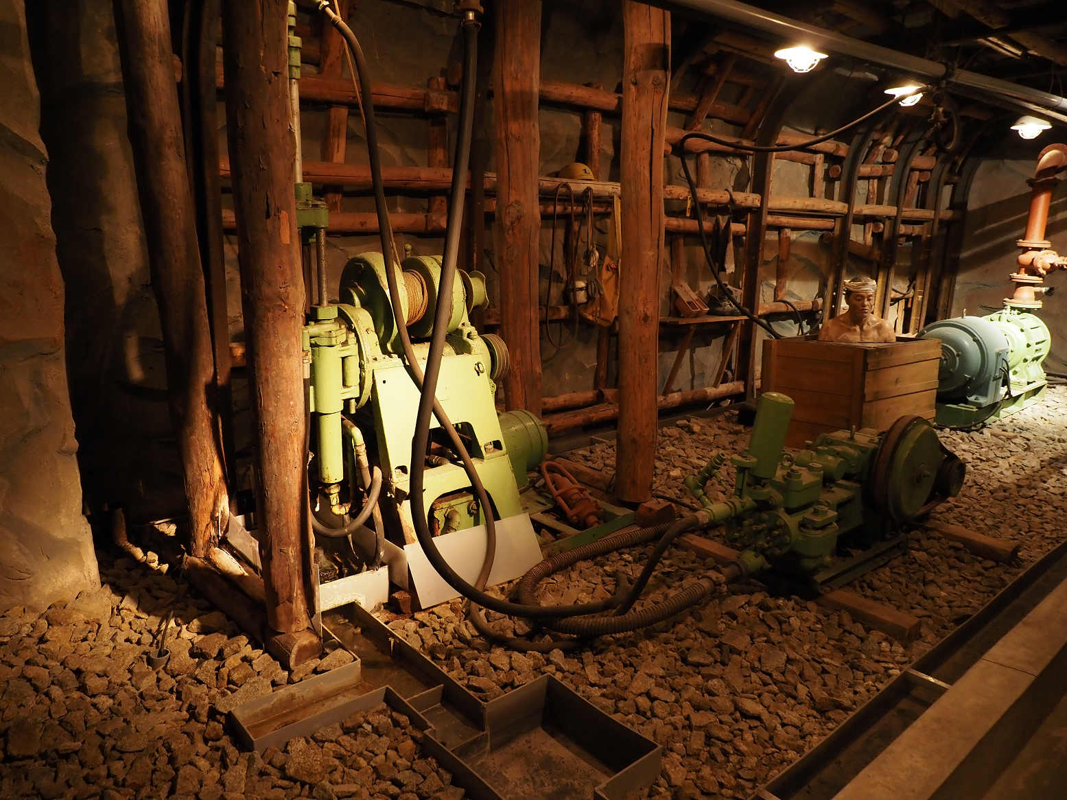 PA310315.jpg