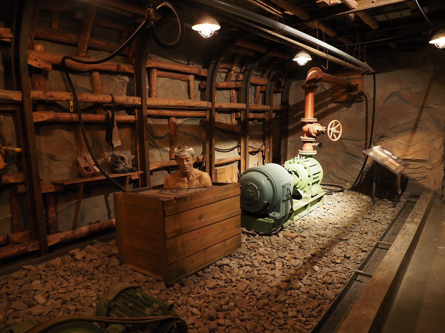 PA310316.jpg