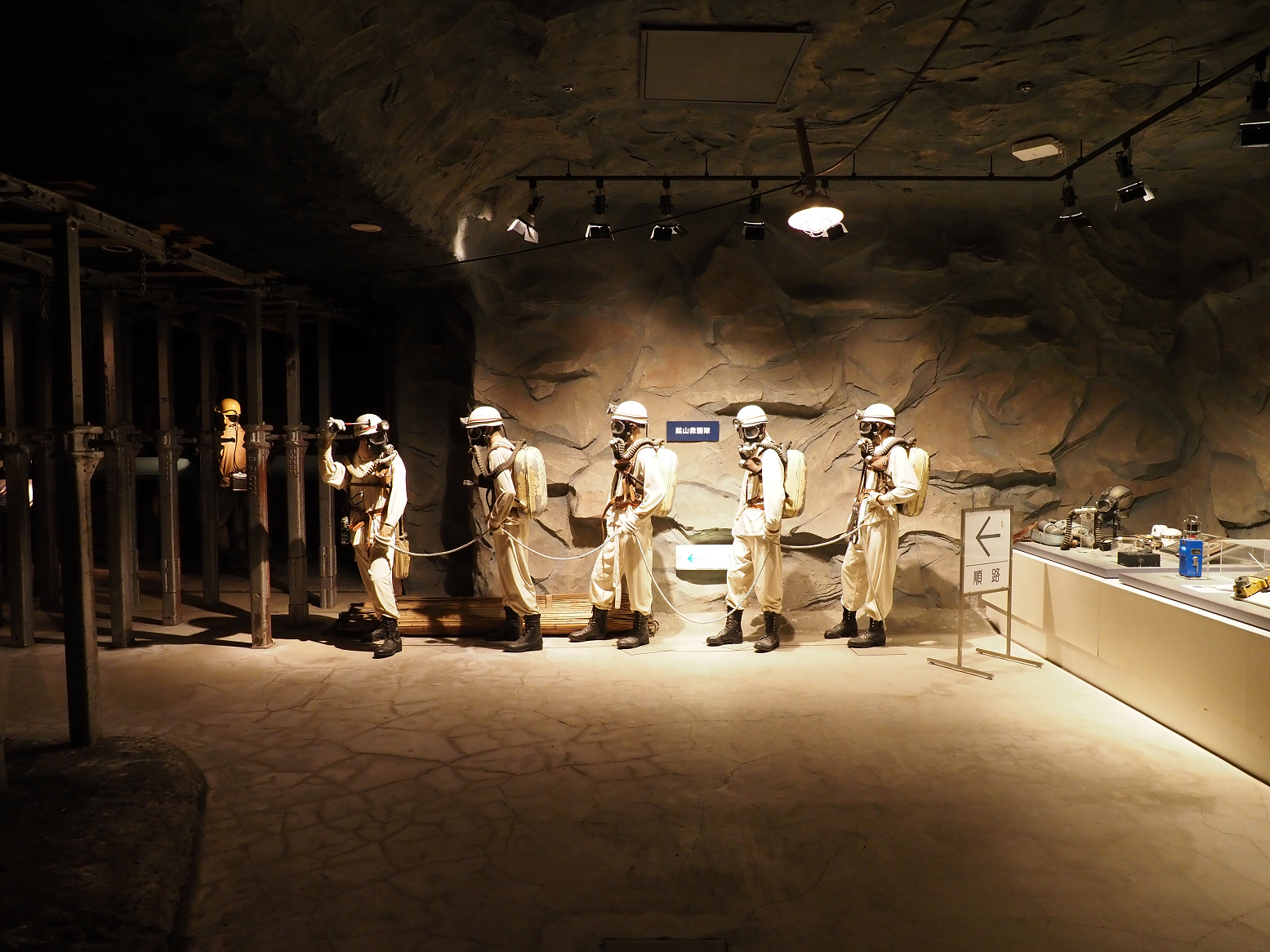 PA310319.jpg