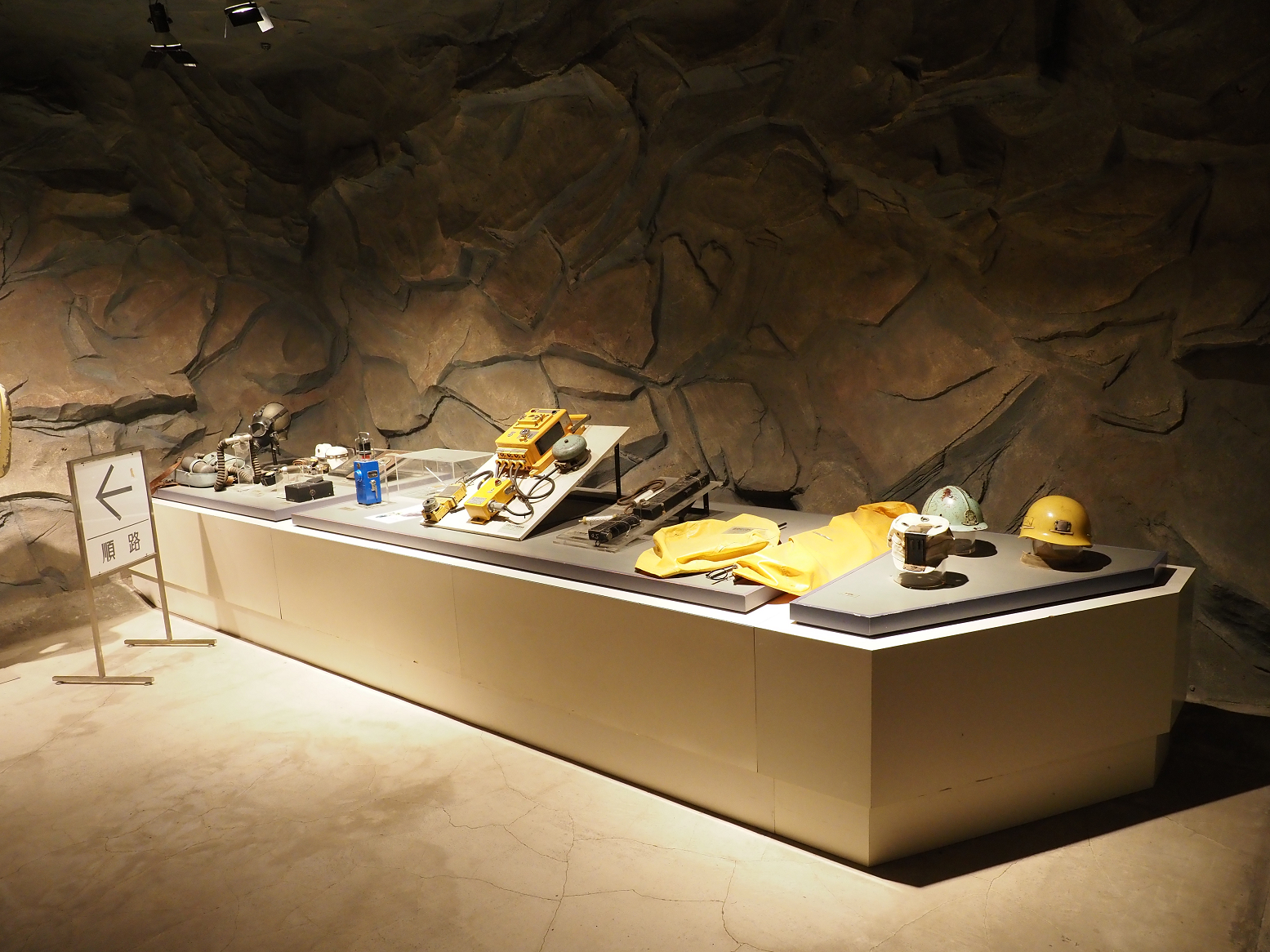 PA310321.jpg