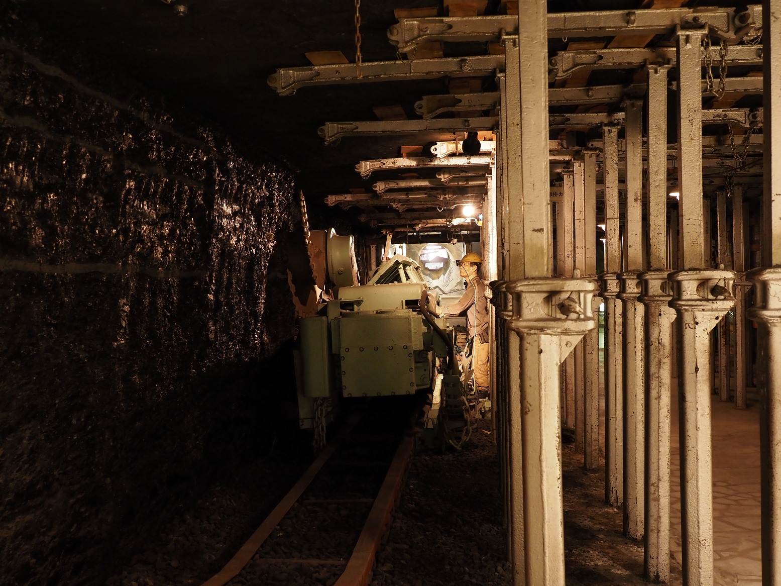 PA310323.jpg