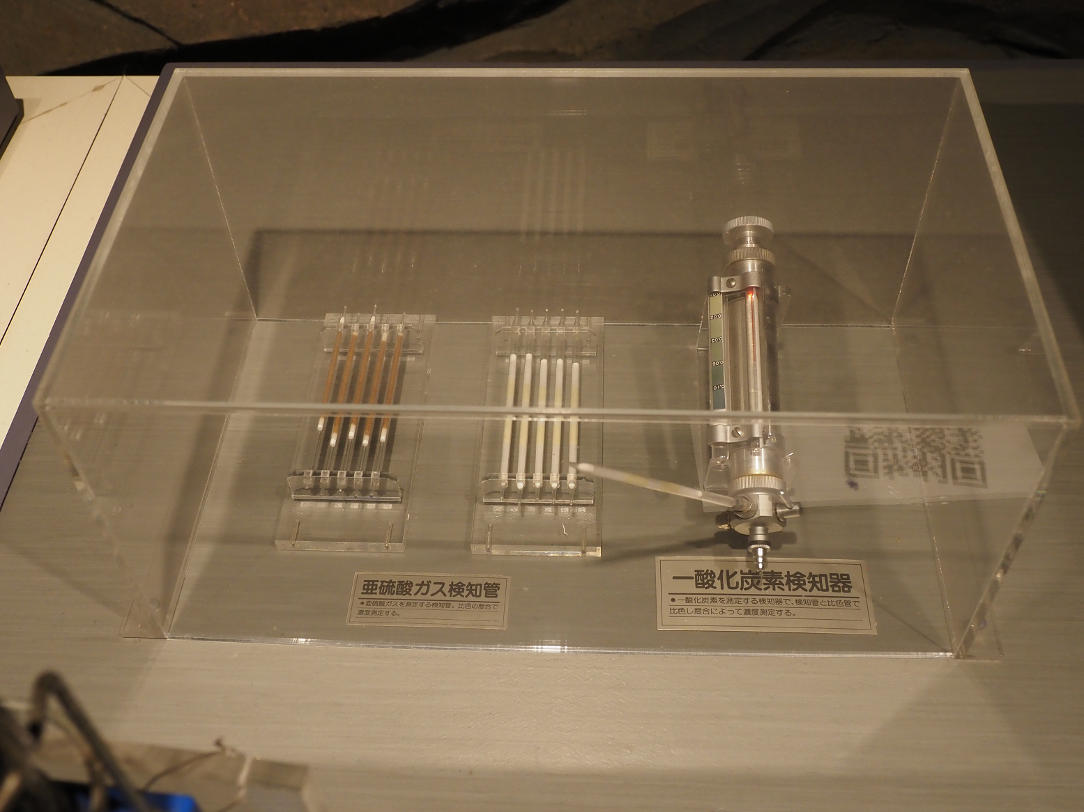PA310324.jpg
