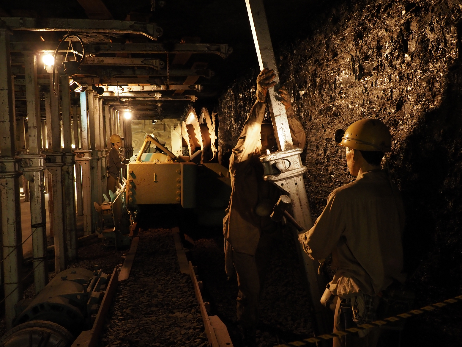 PA310330.jpg