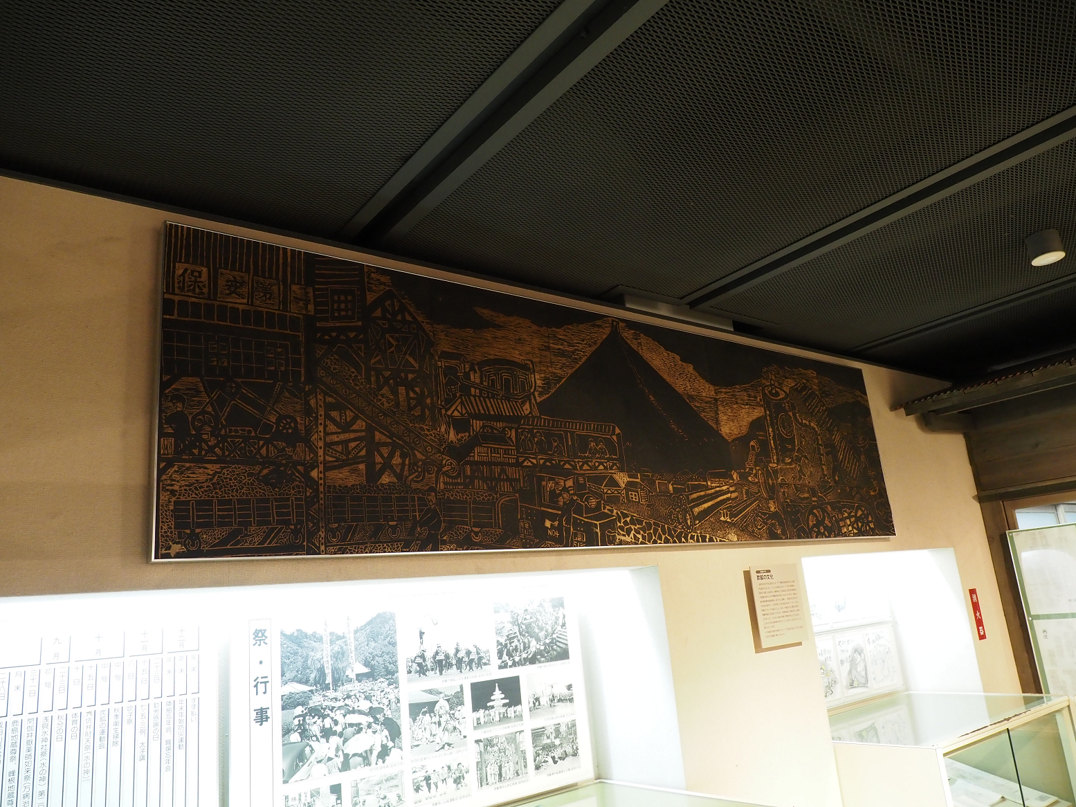 PA310334.jpg