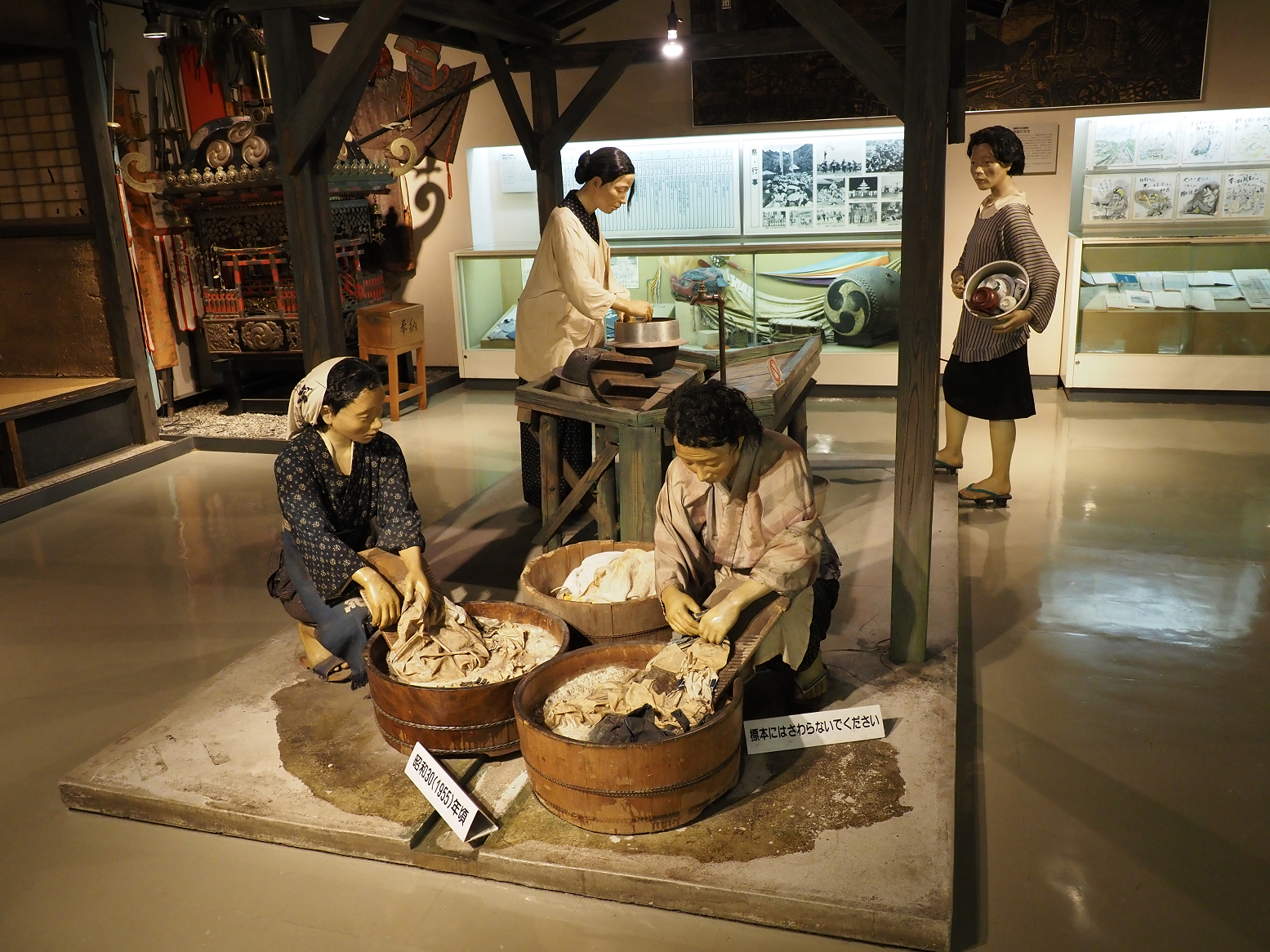 PA310336.jpg