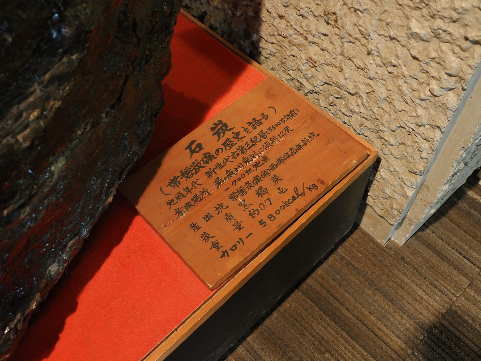 PA310339.jpg