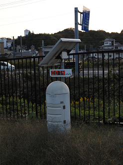 PA310362_thumb.png