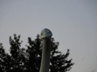 PA310367_thumb.png