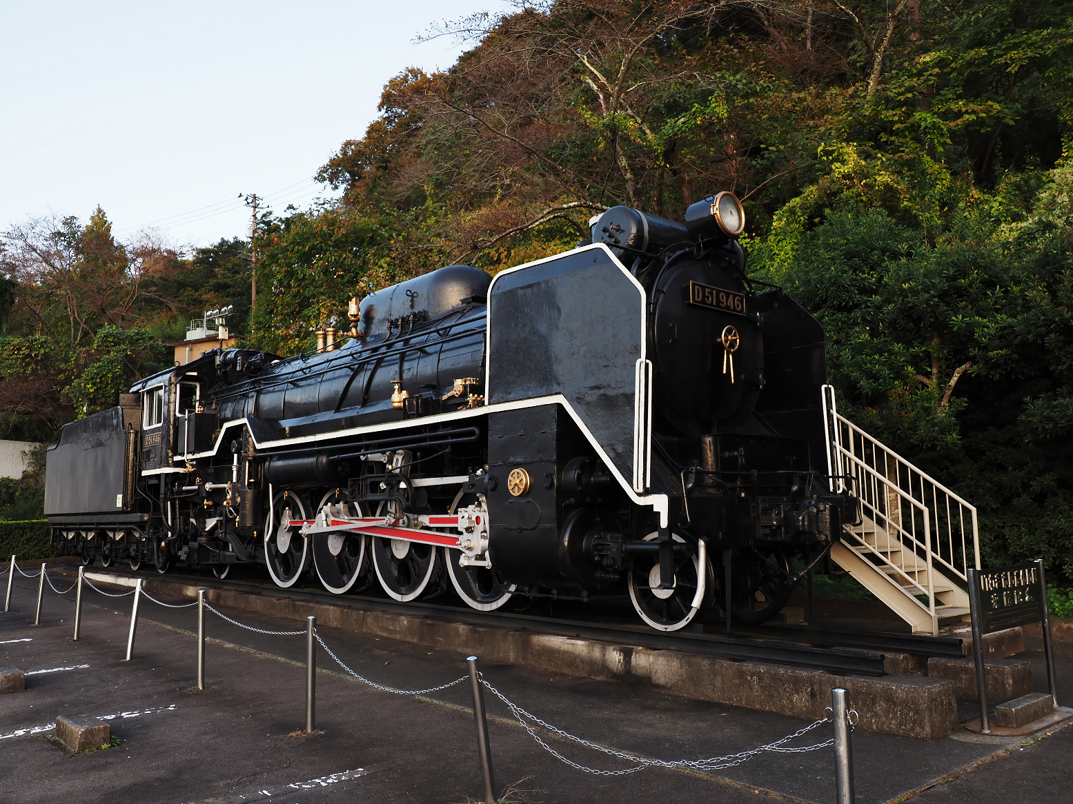 PA310369.jpg