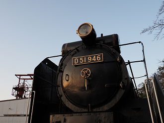 PA310374_thumb.png