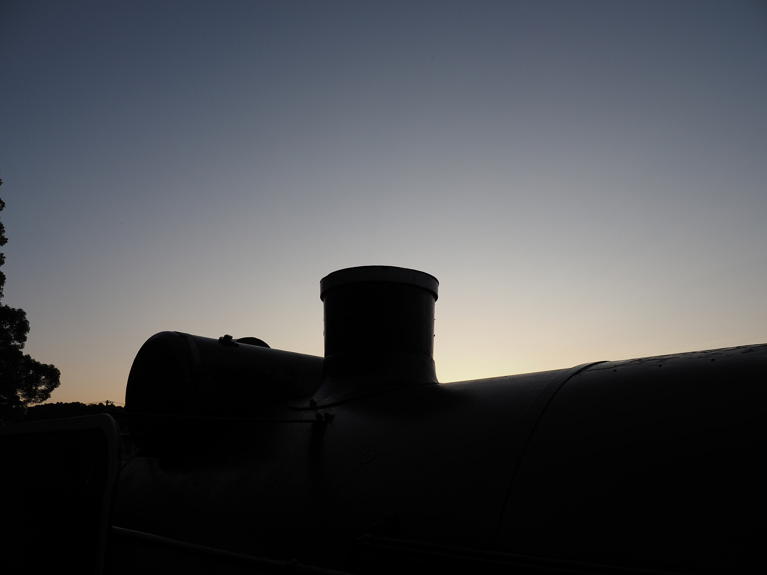 PA310376.jpg