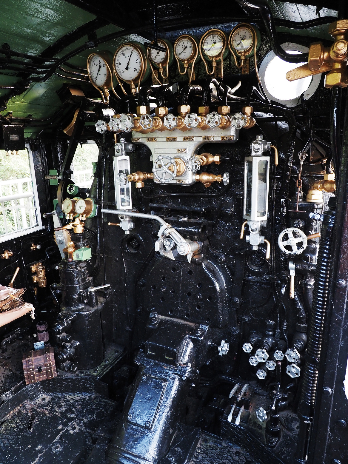 PA310380.jpg