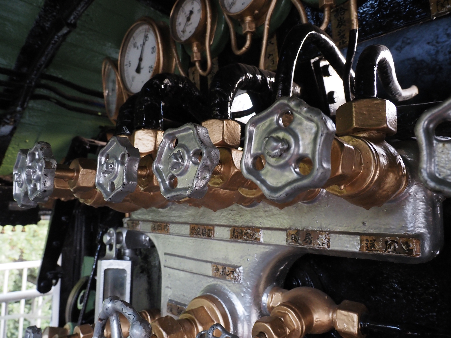 PA310381.jpg