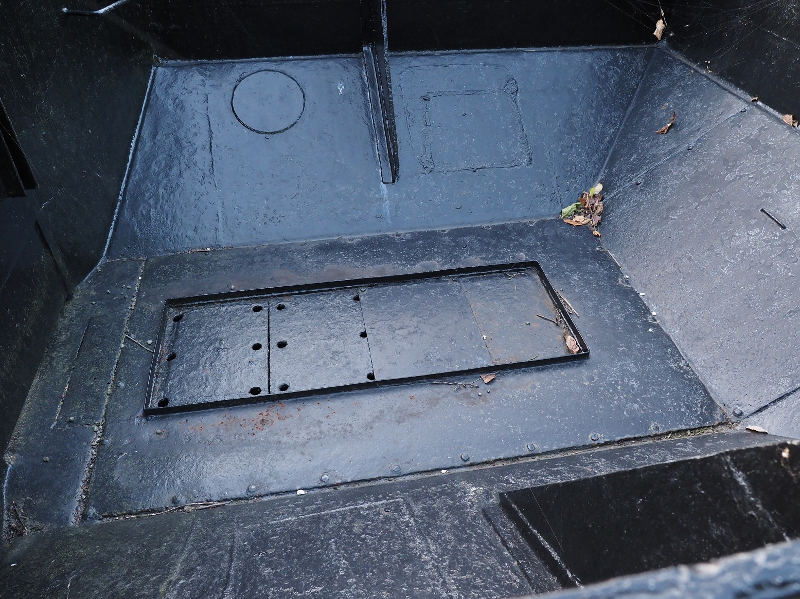PA310387.jpg