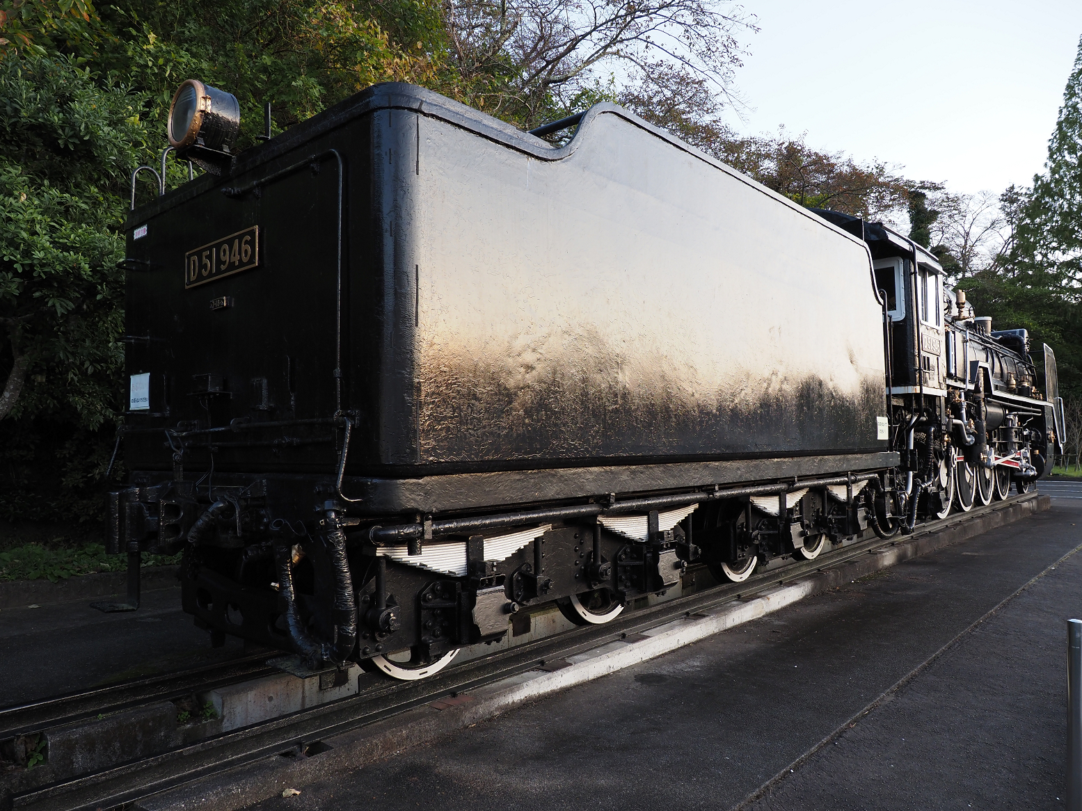 PA310391.jpg