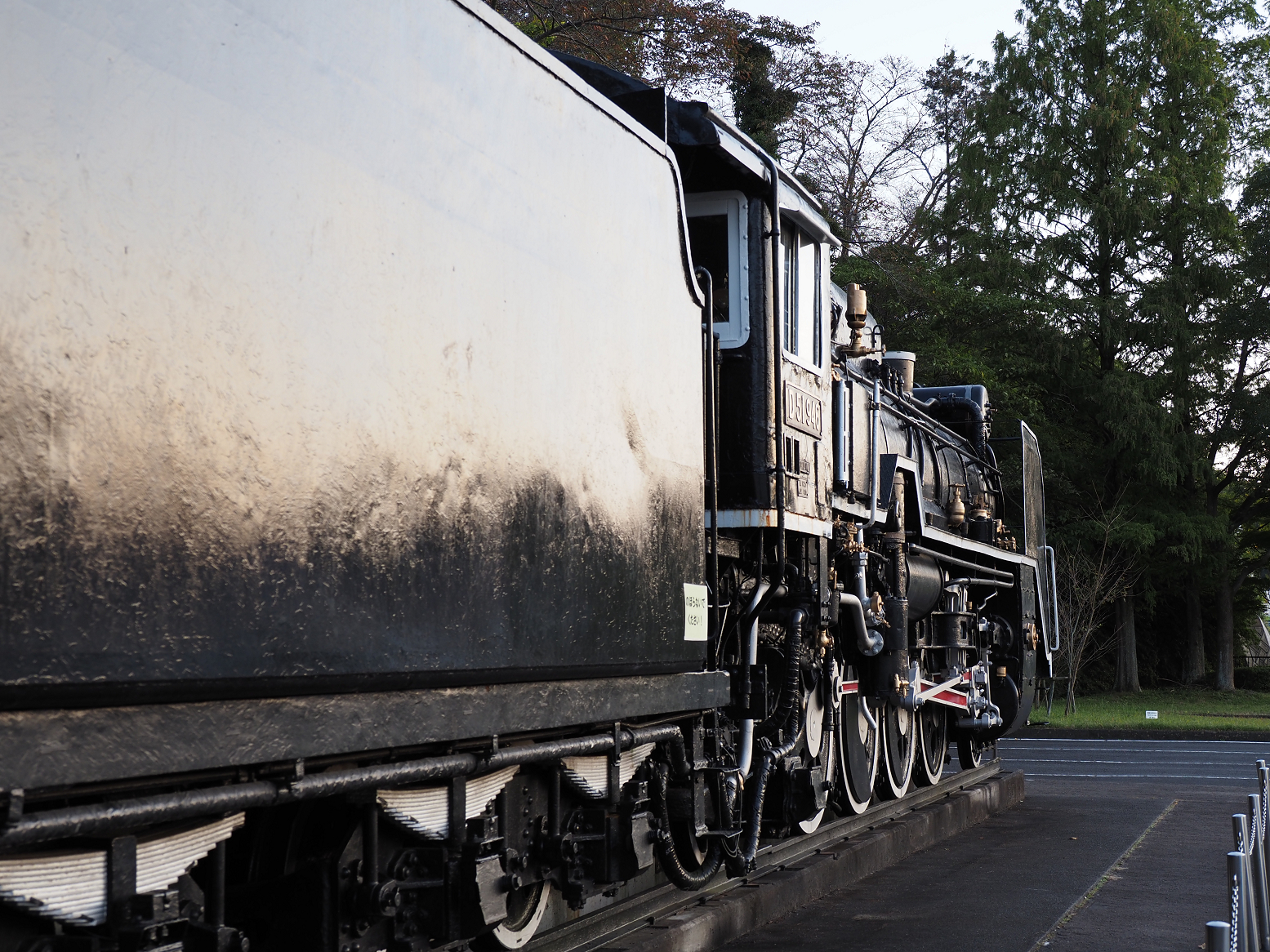 PA310392.jpg
