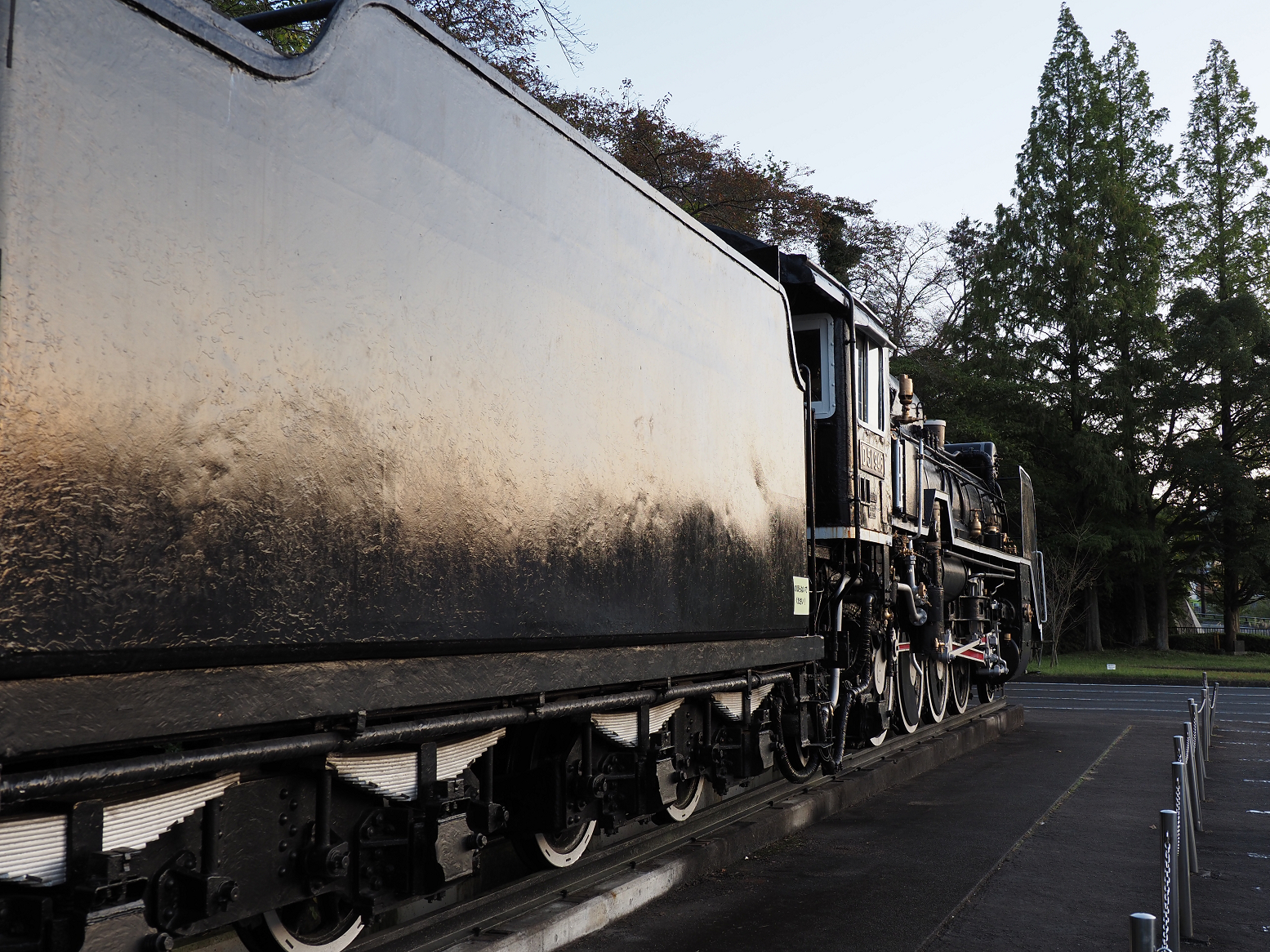PA310393.jpg