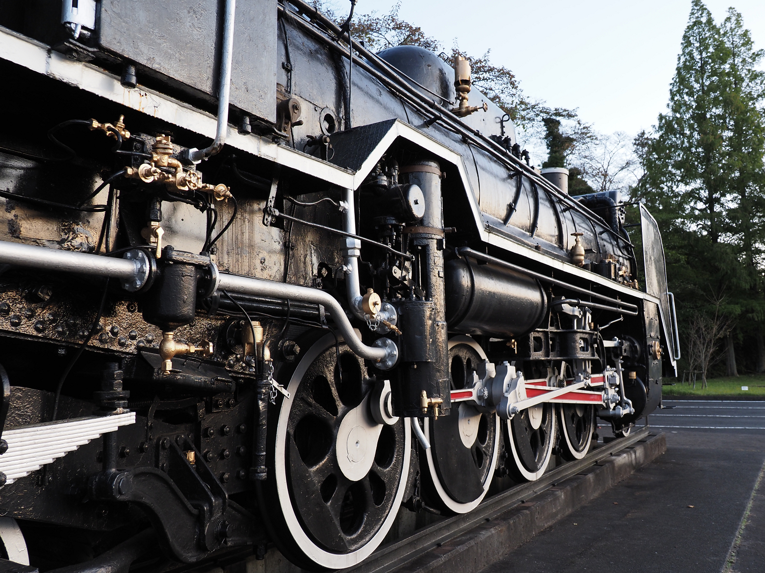 PA310395.jpg