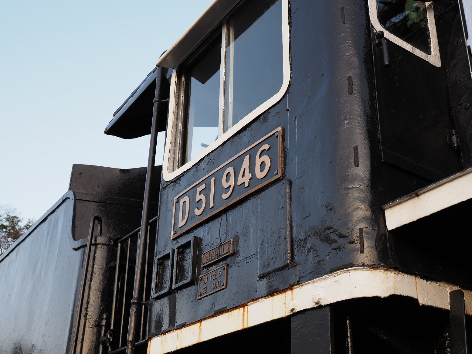 PA310396.jpg
