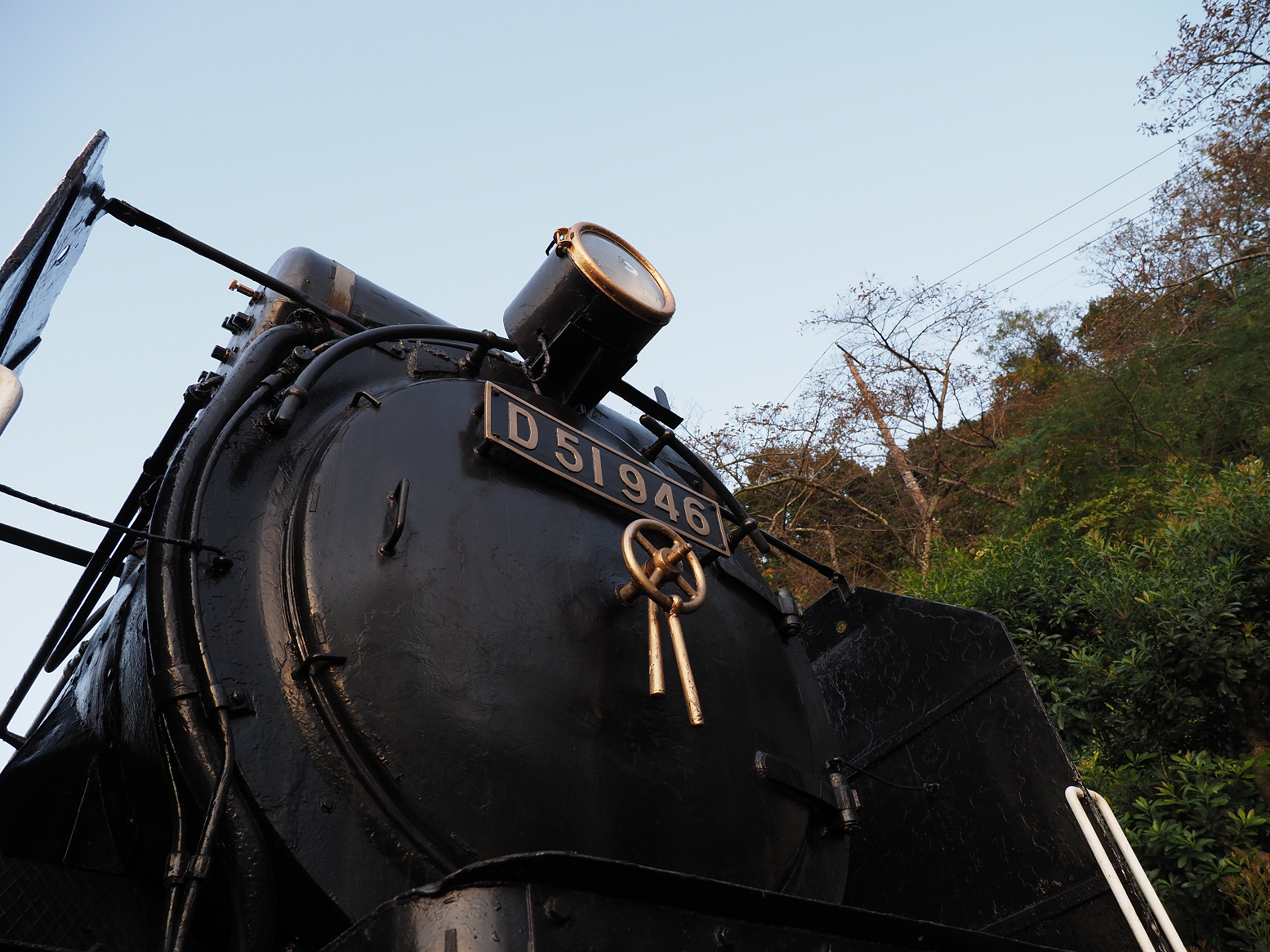 PA310399.jpg
