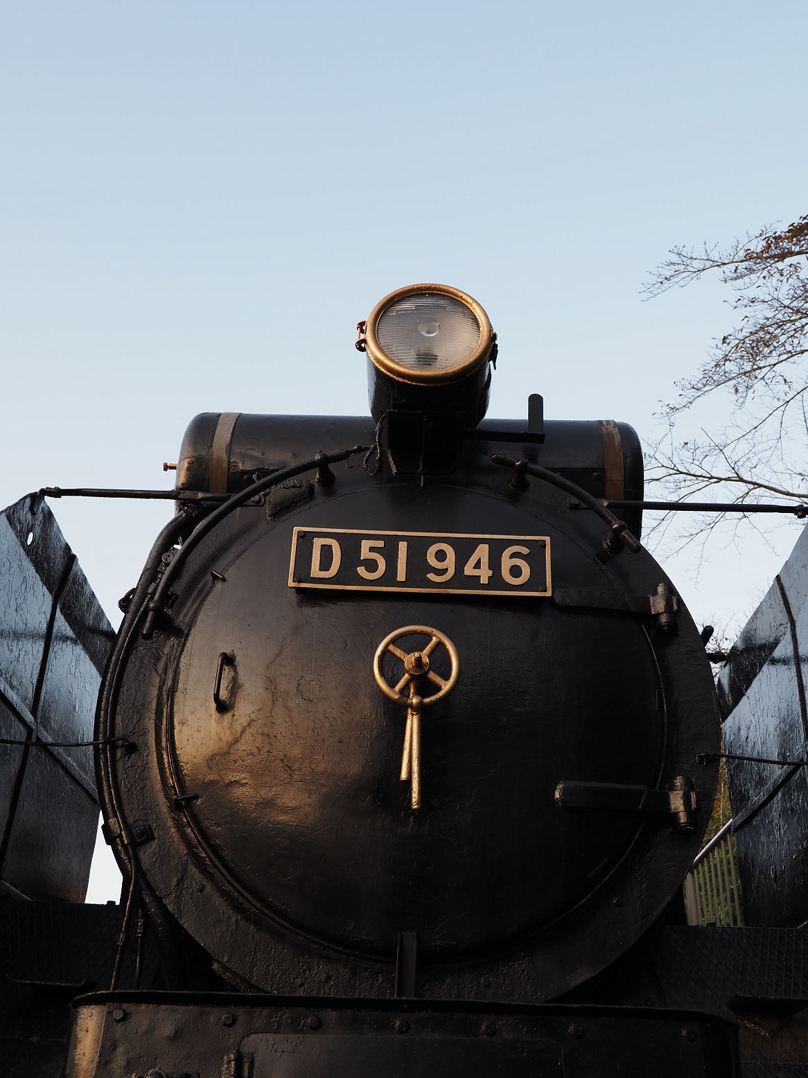 PA310400.jpg