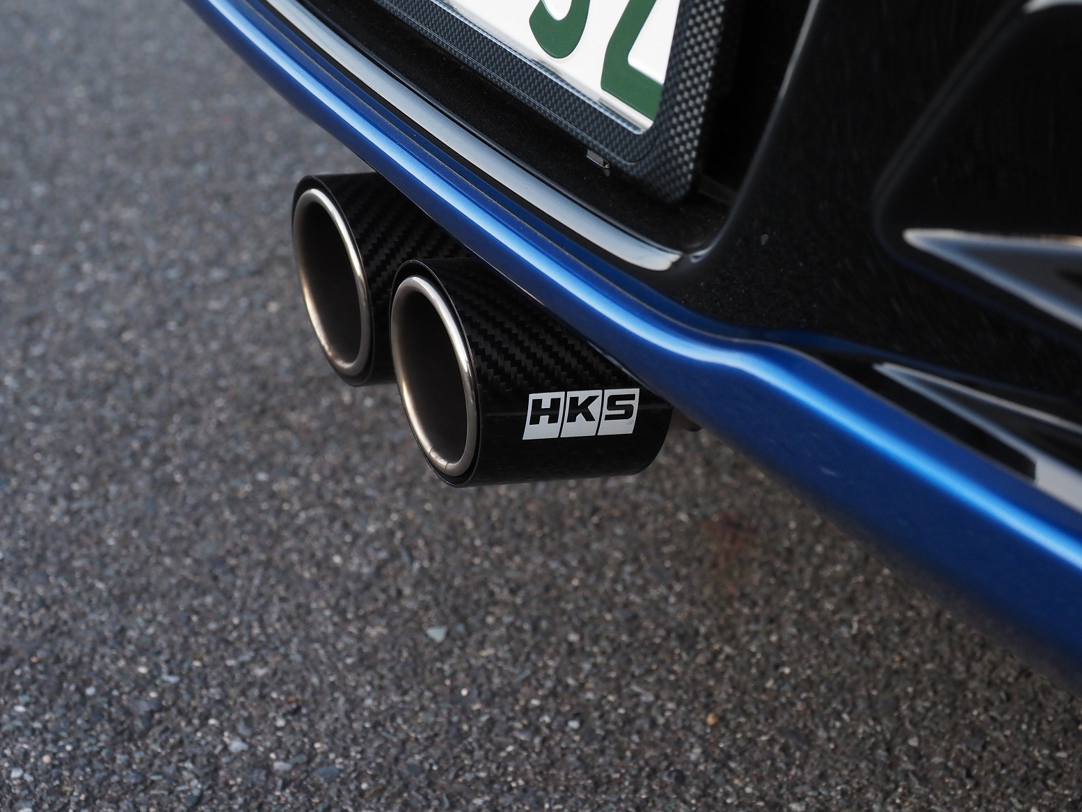 PA310407.jpg