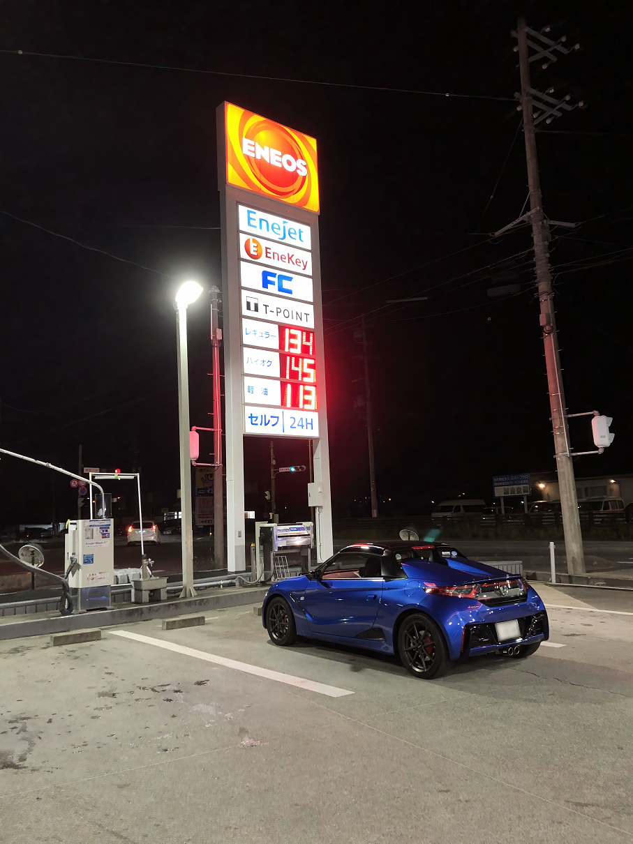 PA310408-11.jpg