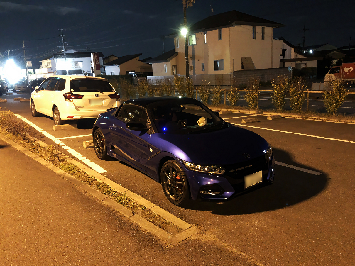 PA310408-15.jpg