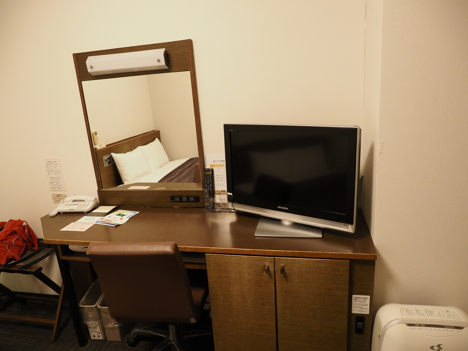 PA310410.jpg