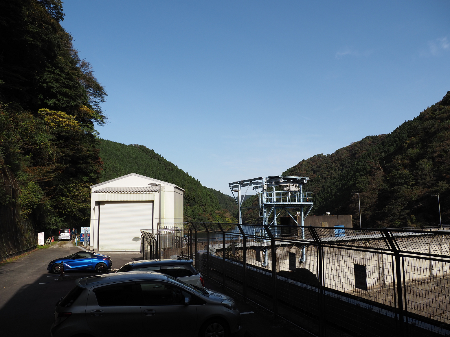 PB010434.jpg