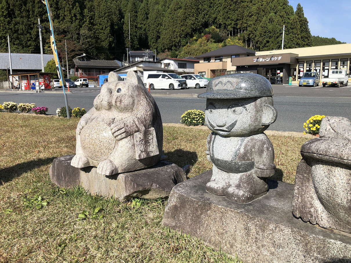 PB010438-05.jpg
