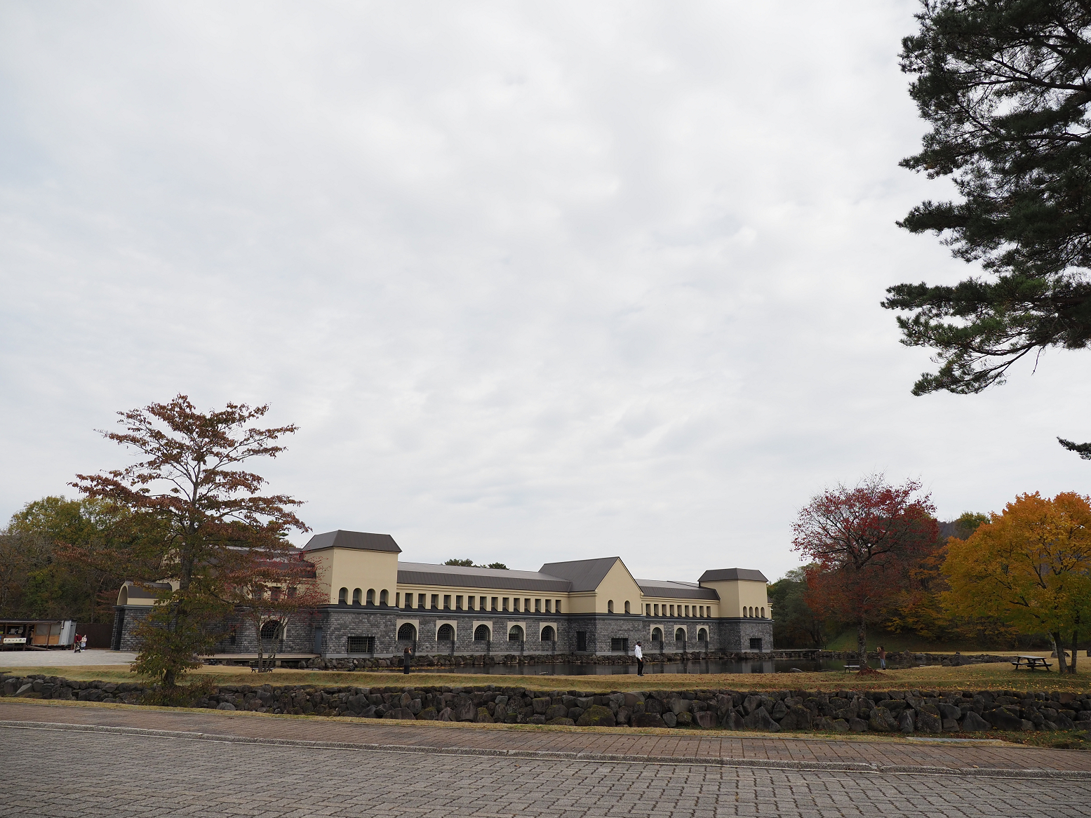 PB010439.jpg