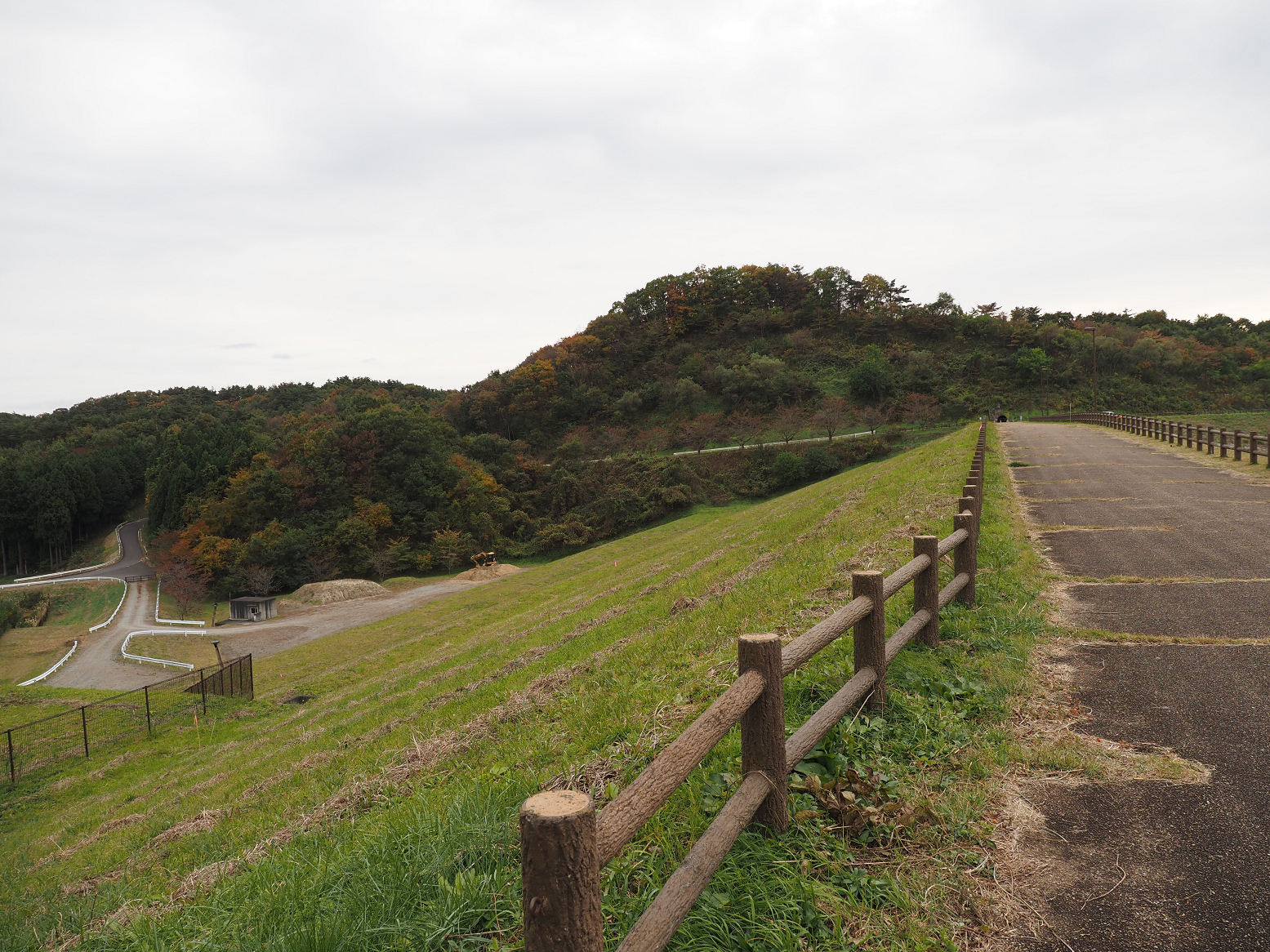 PB010482.jpg