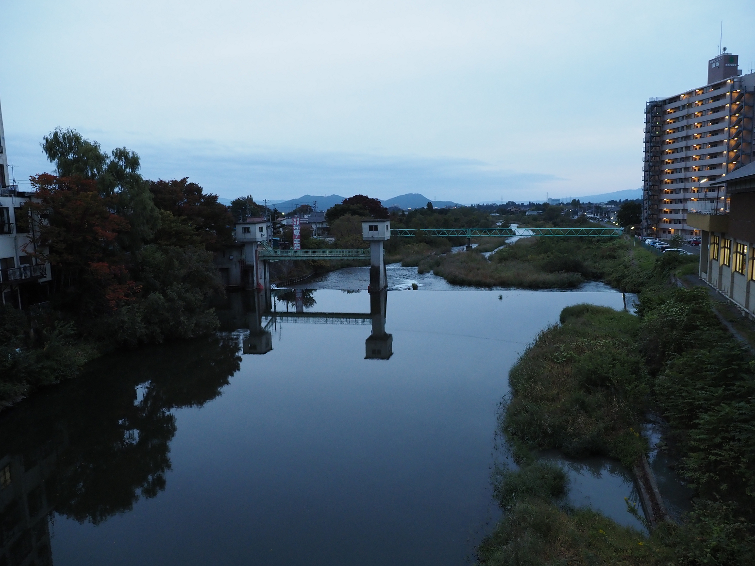 PB010529.jpg