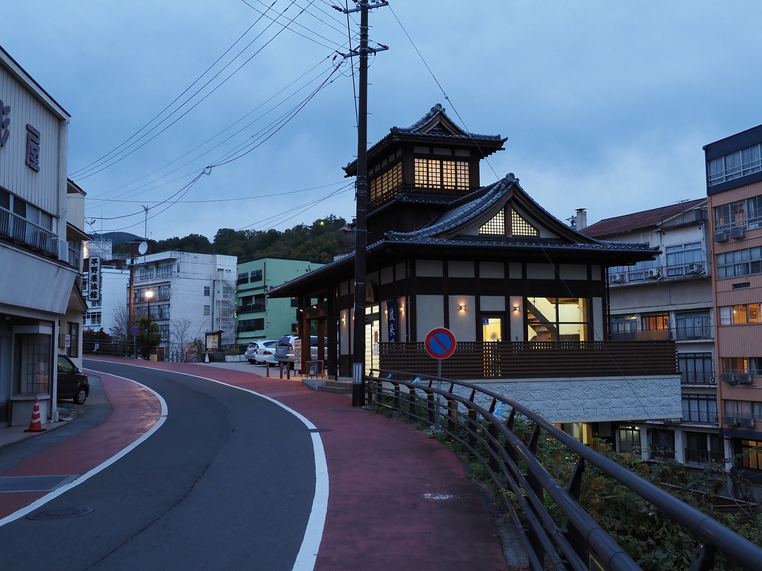 PB010536.jpg