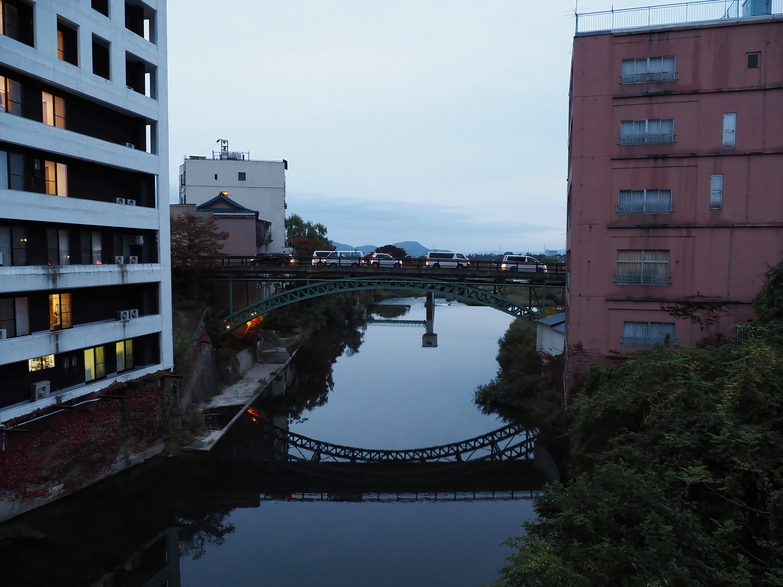 PB010538.jpg