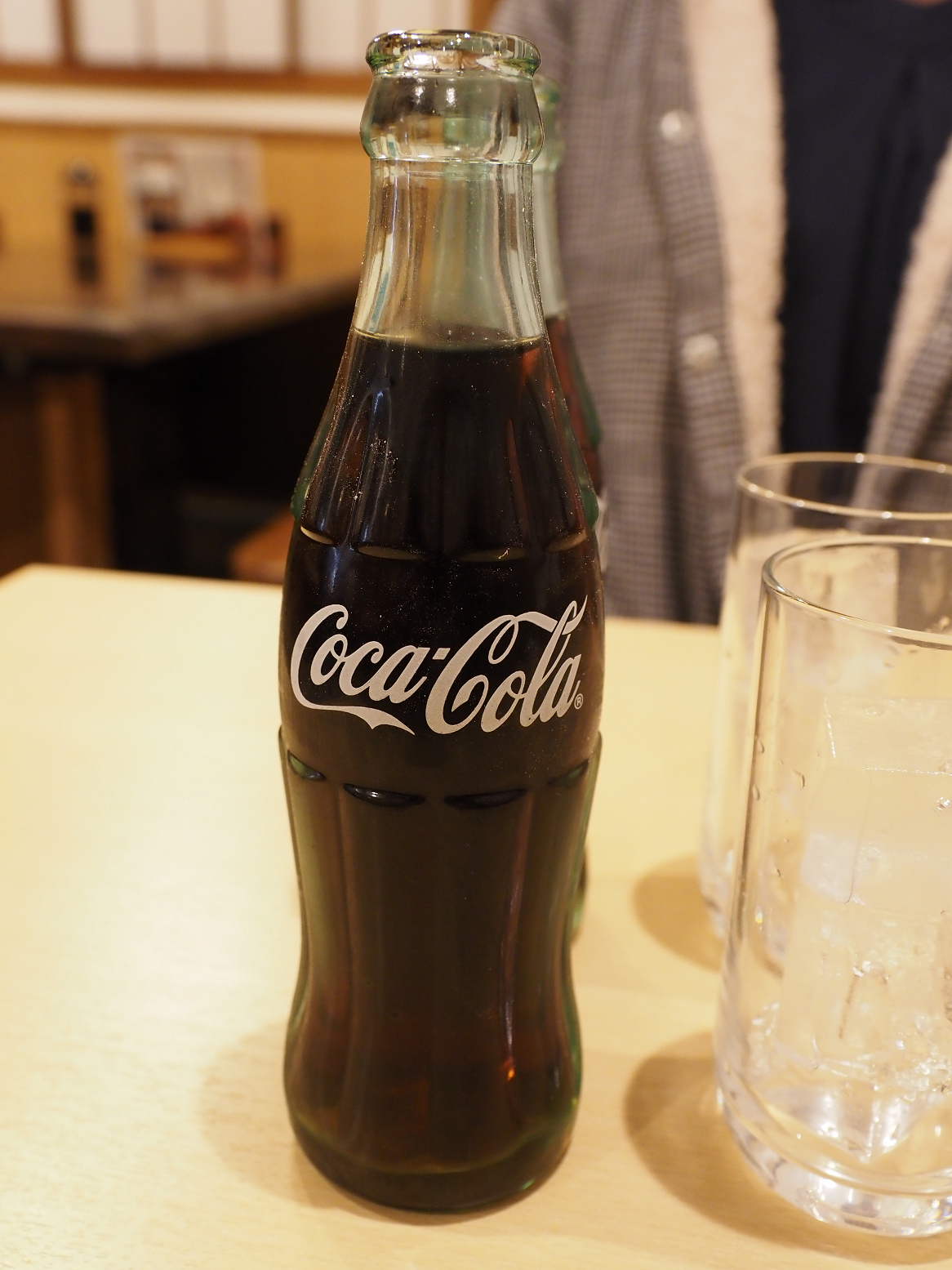 PB010555.jpg