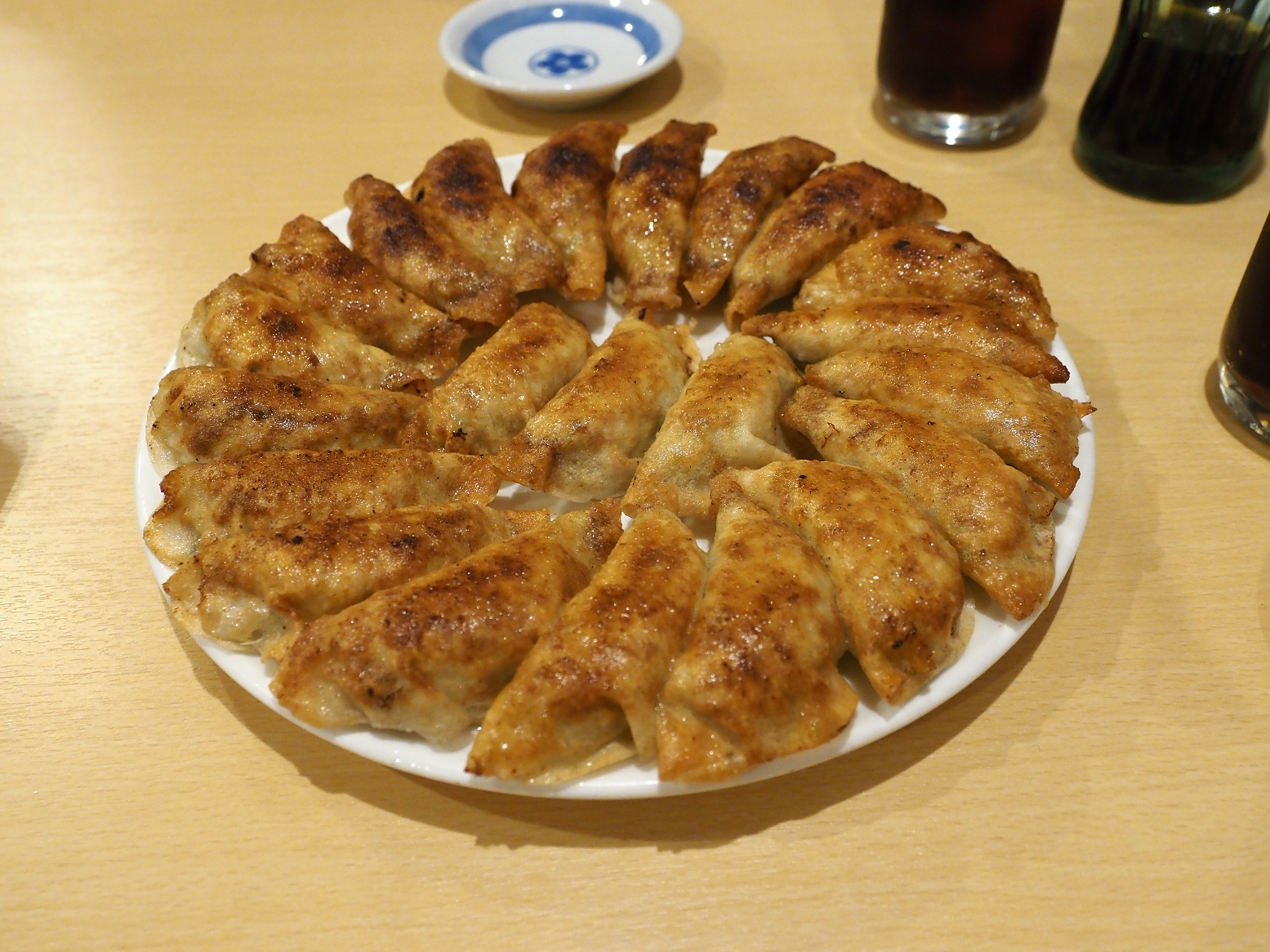 PB010558.jpg