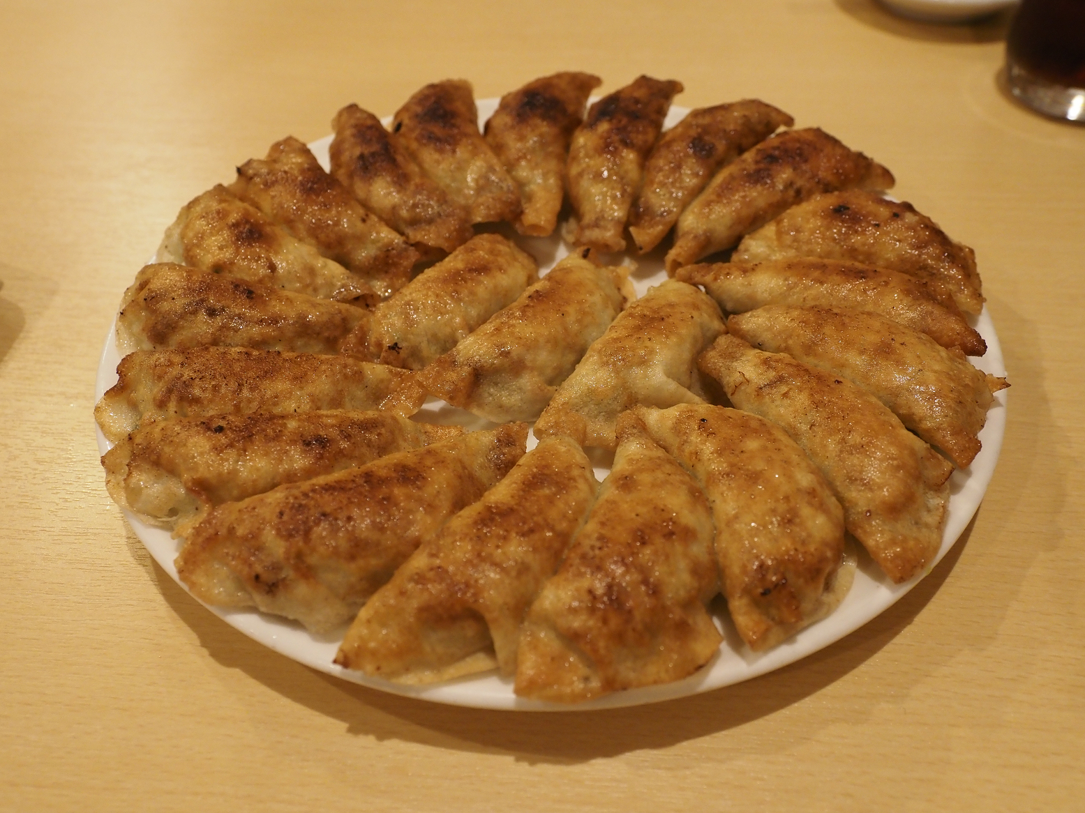 PB010562.jpg