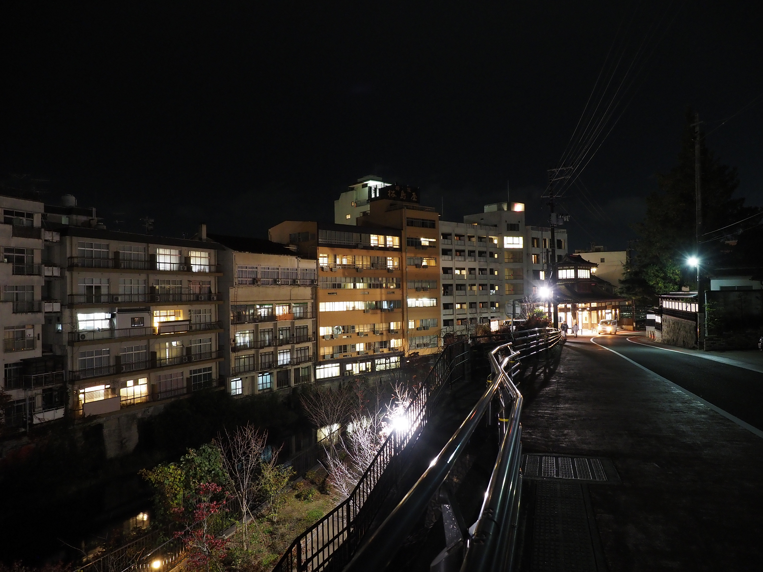 PB010574.jpg
