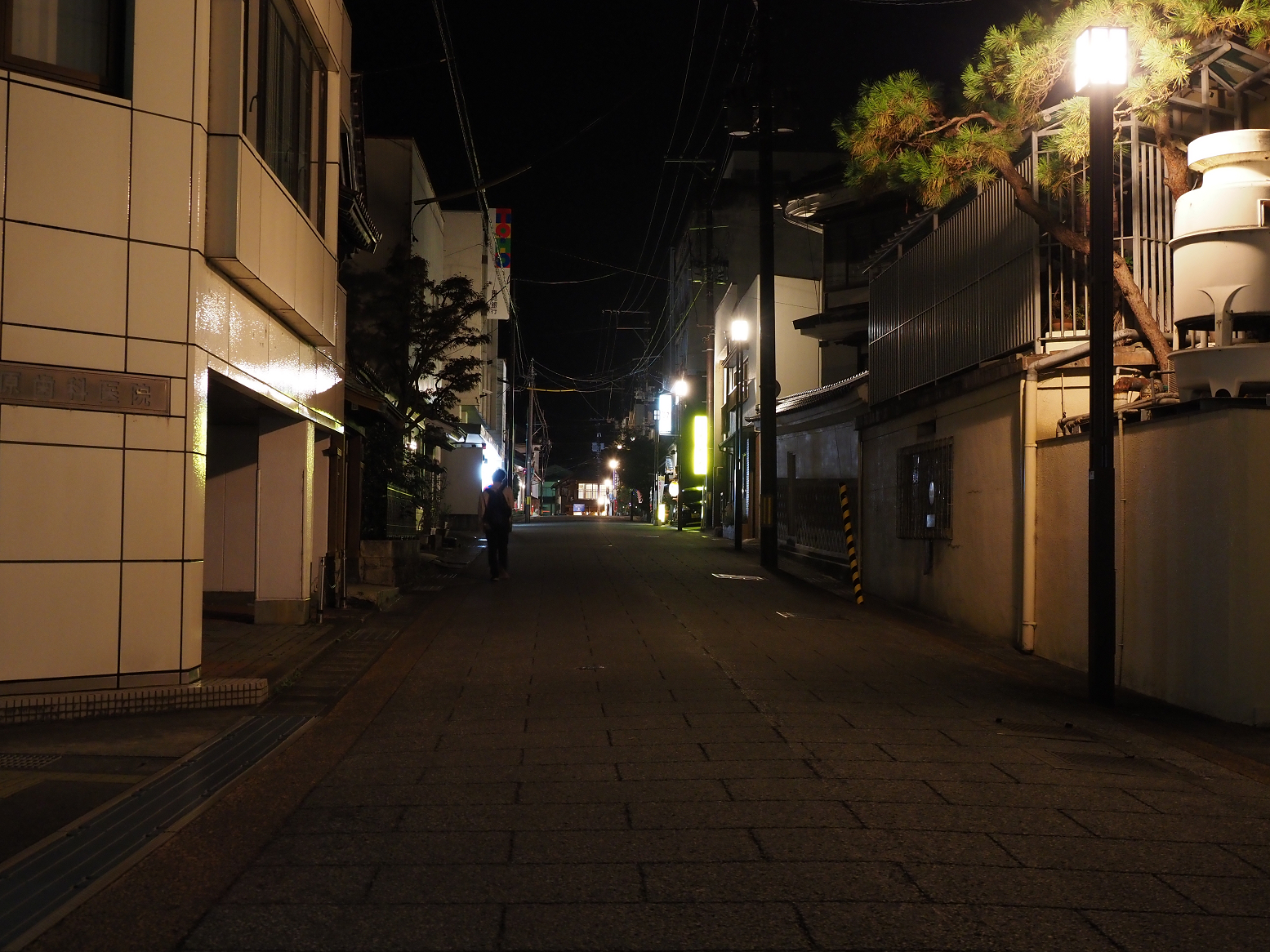 PB010576.jpg