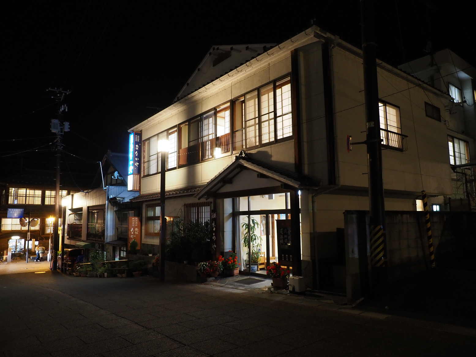 PB010582.jpg