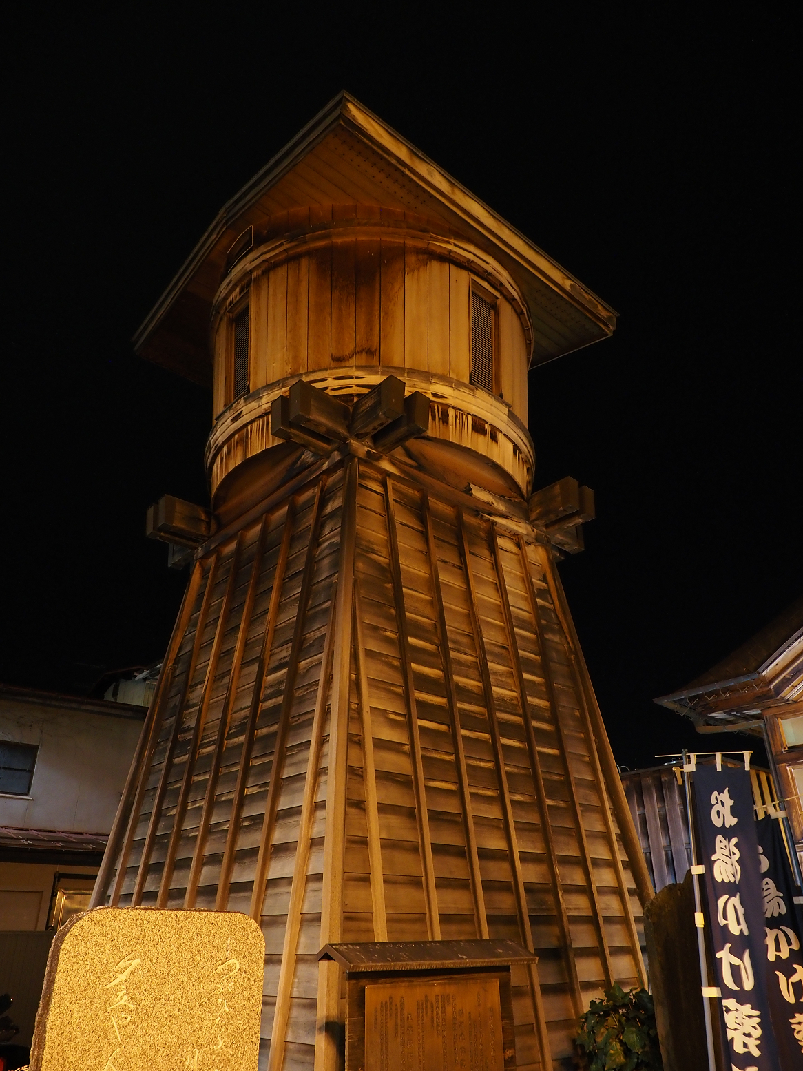 PB010599.jpg