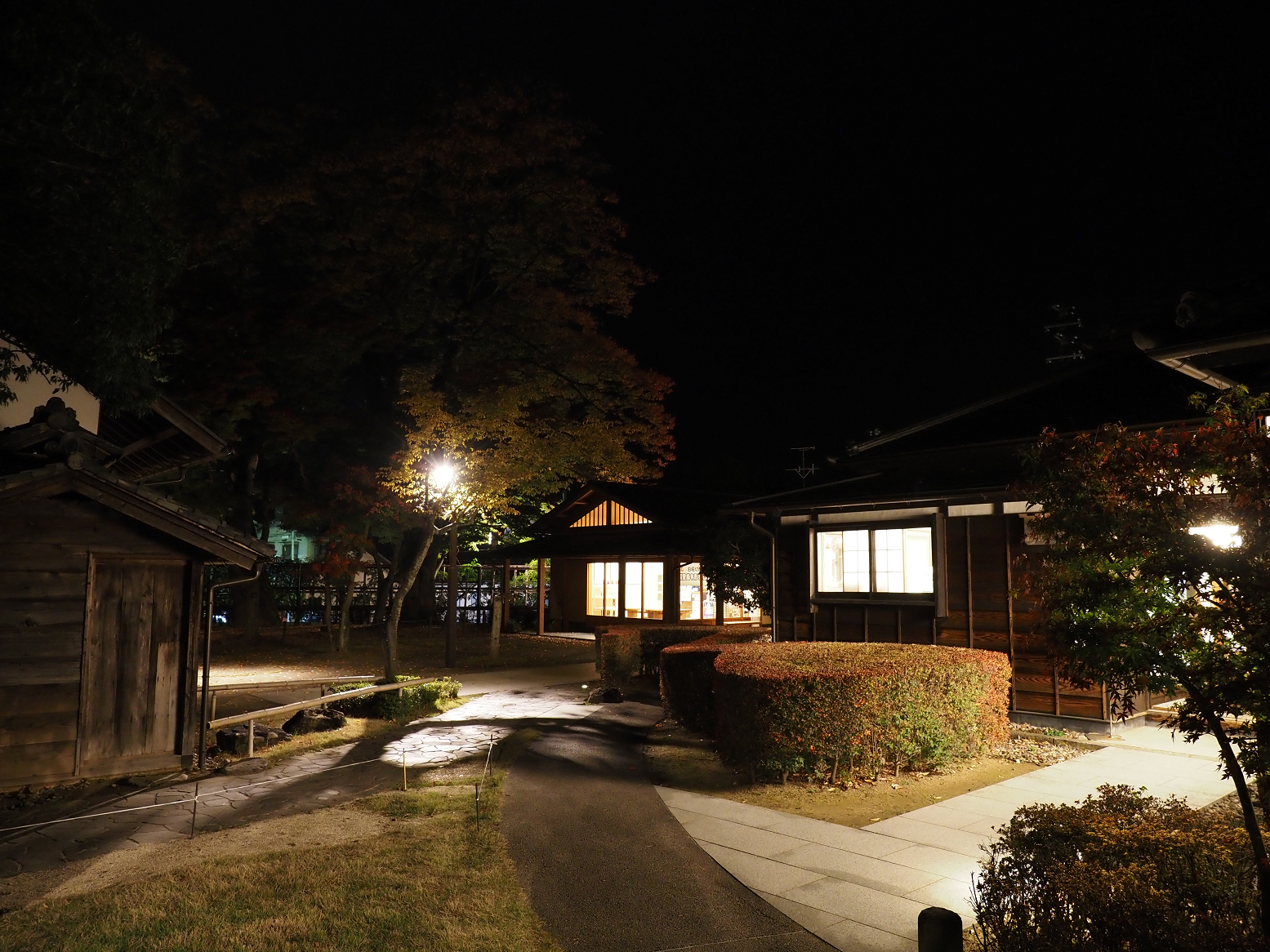 PB010612.jpg